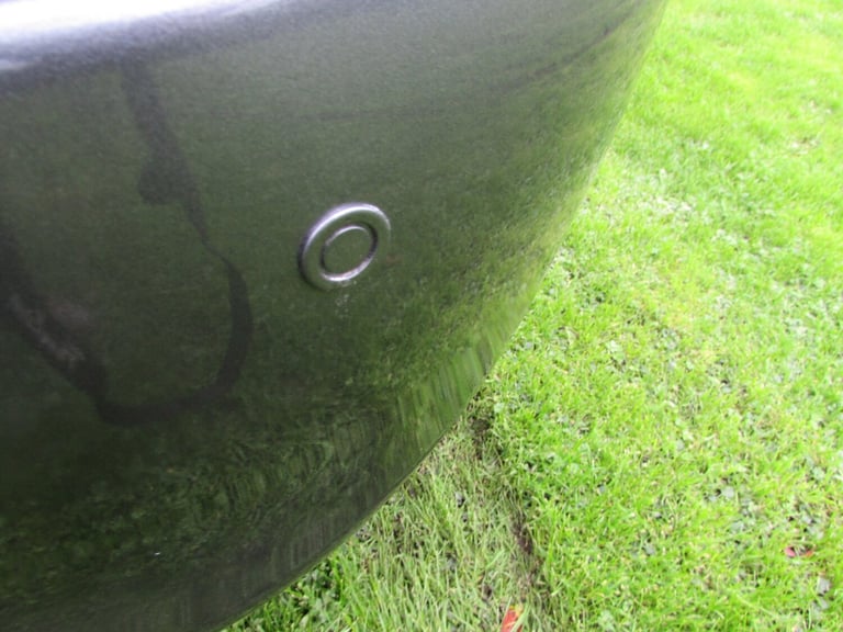 2009 Toyota Auris 1.33 Dual VVTi T3 5dr HATCHBACK Petrol Manual