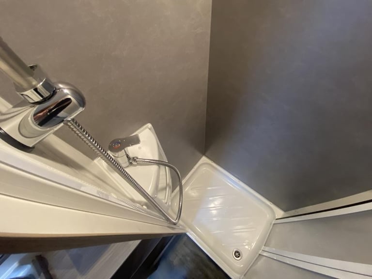 2023 SWIFT CELEBRATE GRANDE 4SB TOURING CARAVAN