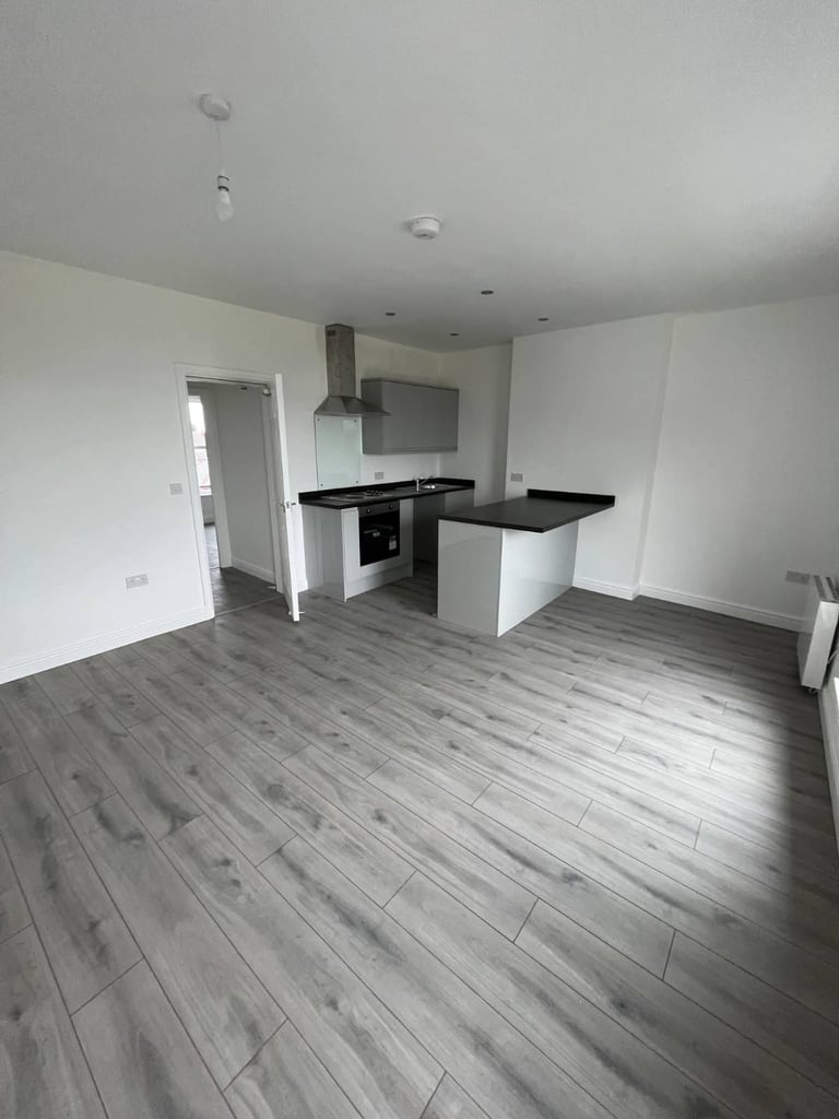image for We do All type of flooring carpeting,laminate flooring etc.carpet installer/ technician.