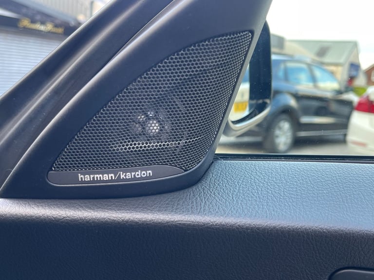 2017 67 BMW M2 3.0 DCT - CLUB SPORT - TRACK CAR - REAR CAGE - BM3