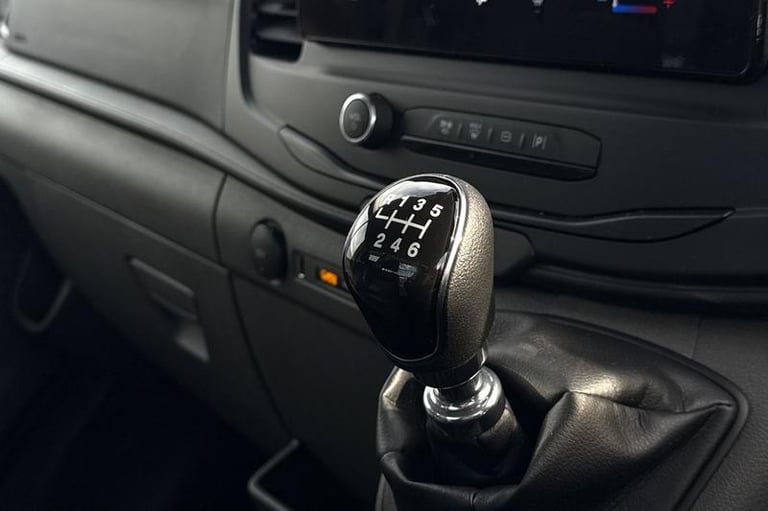 2025 Ford Transit 350 Leader L2 MWB Single Cab Tipper RWD 2.0 EcoBlue 165ps DAP, NATIONWIDE D Tip...