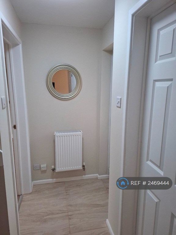 3 bedroom house in Windsor Gardens, Herne Bay, CT6 (3 bed) (#2469444)