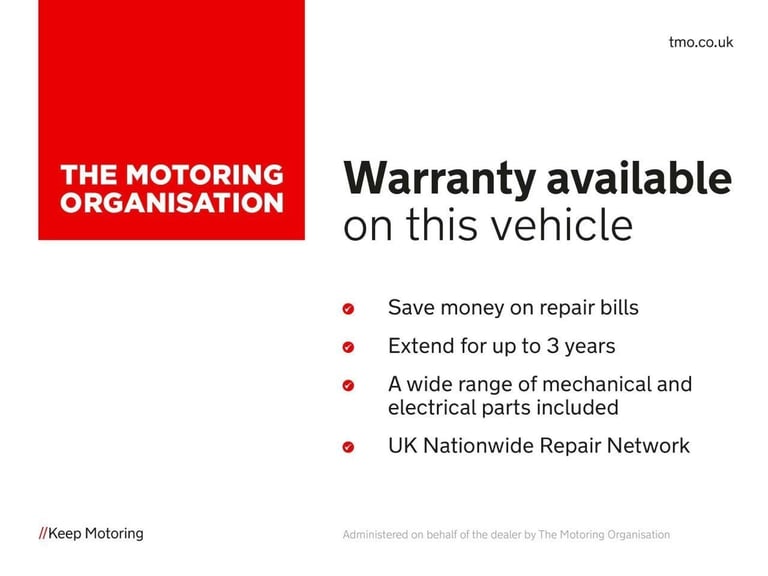 2019 Hyundai TUCSON 1.6 GDi SE Nav SUV 5dr Petrol Manual Euro 6 (s/s) (132 ps) / FINANCE FROM £ S...