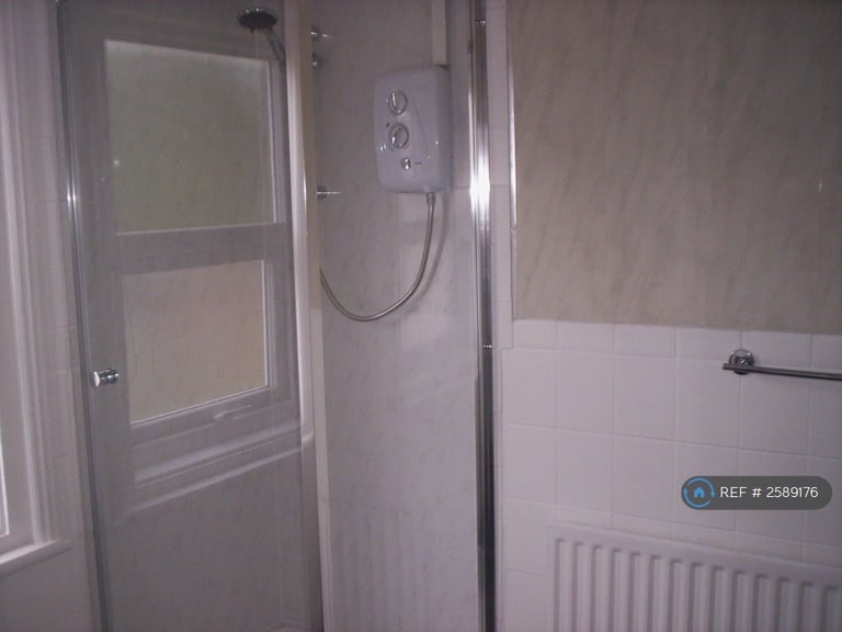 3 bedroom house in Old Mill Lane, Liverpool, L37 (3 bed) (#2589176)