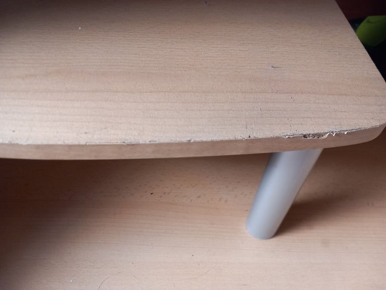WORKSTATION OFFICE DESK 