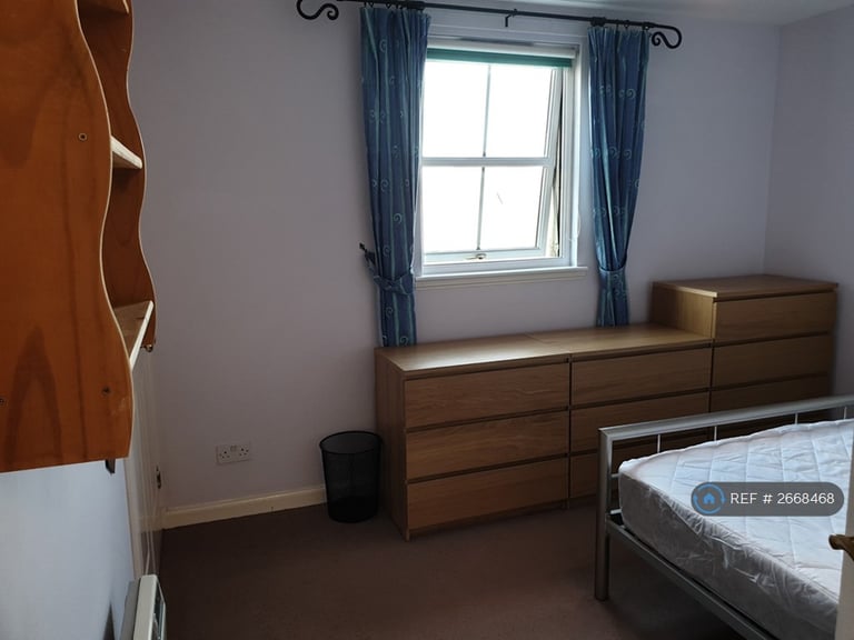 2 bedroom flat in Millhill Wynd, Musselburgh, EH21 (2 bed) (#2668468)