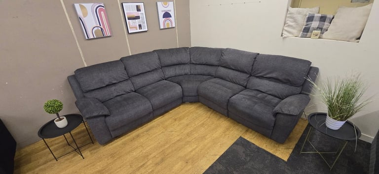 Electric for Sale Sofas, Couches Armchairs Gumtree