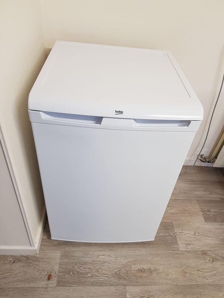 image for Beko Freezer
