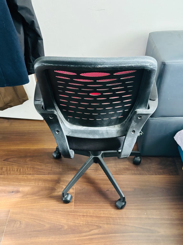 image for Office Chair