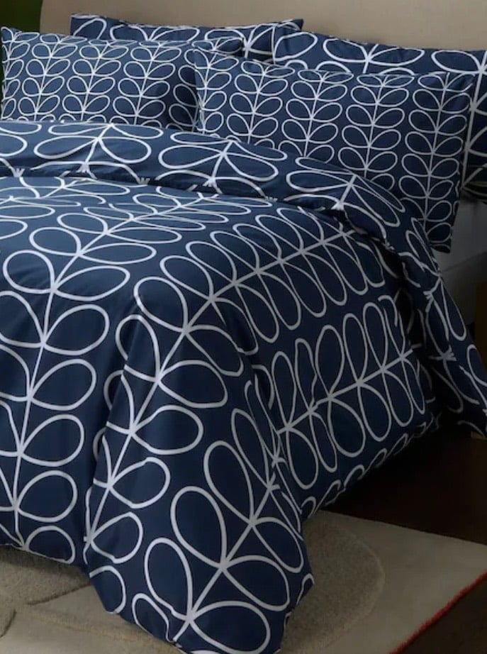 Orla keily bedding 