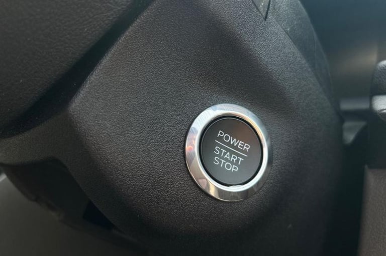 2025 Ford Transit 350 Limited L3 H3 LWB High Roof FWD 2.0 EcoBlue 165ps, SAT NAV, PLYLINED Ma Pan...