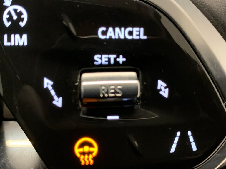 2020 Jaguar I-Pace 294kW EV400 HSE 90kWh 5dr Auto [11kW Charger] HATCHBACK ELECTRIC Automatic