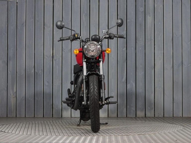 2024 E ROYAL ENFIELD METEOR 350 350 ROADSTER/RETRO PETROL MANUAL EURO 5 (20 PS)