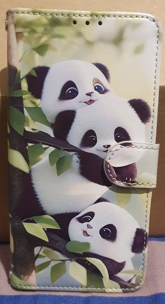 image for A50 case Samsung