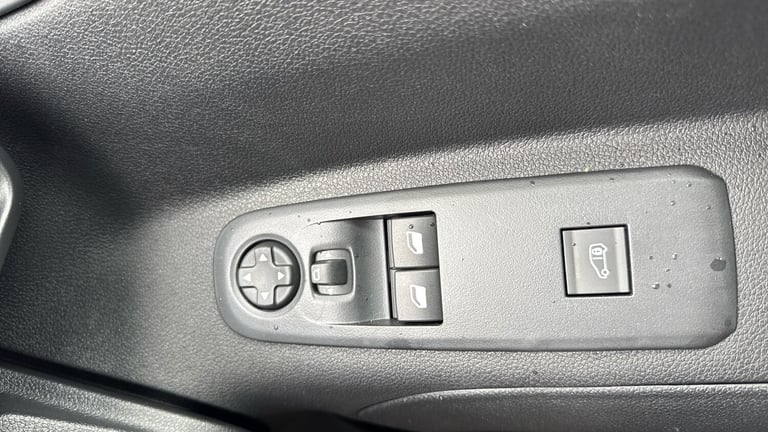 2024 Vauxhall Combo 1.5 Turbo D 2300 Prime XL Panel Van 6dr Diesel Manual LWB Euro 6 (s/s) (100 P...