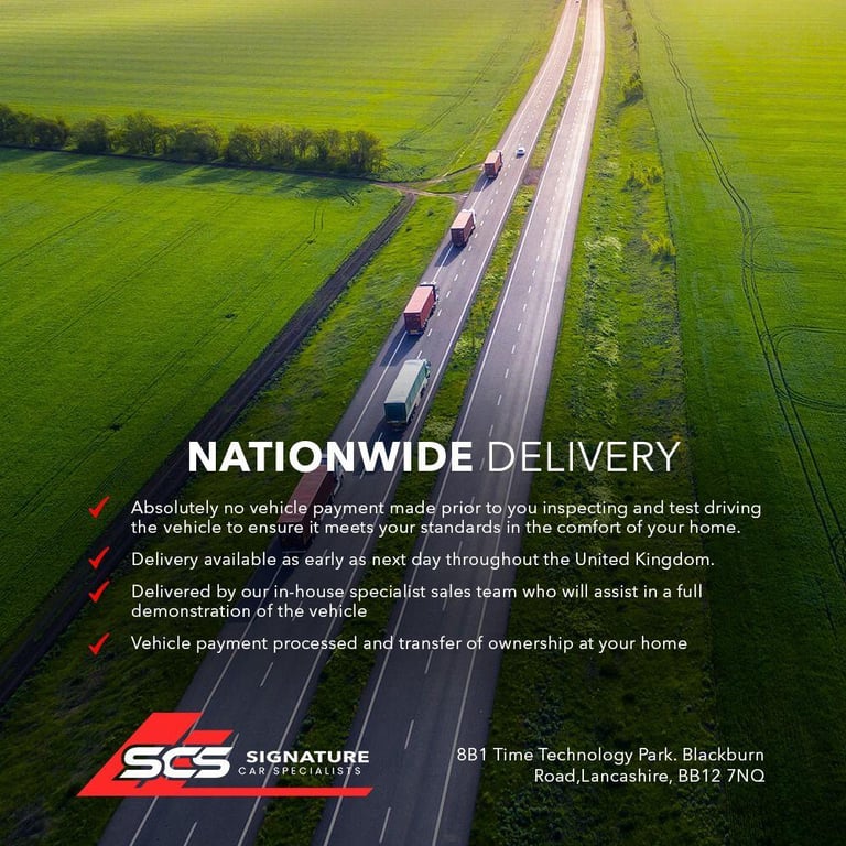 2018 BMW X5 3.0 30d M Sport Auto xDrive Euro 6 (s/s) 5dr ESTATE Diesel Automatic