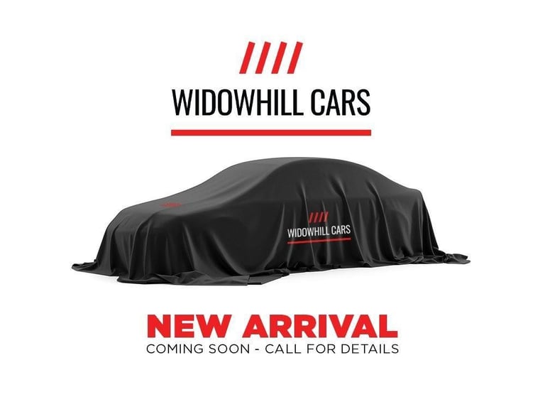 VOLKSWAGEN GOLF 1.6 TDI S 2009
