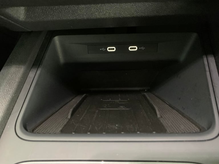 2023 Cupra Leon 2.0 TSI VZ3 Hatchback 5dr Petrol DSG Euro 6 (s/s) (300 ps) - LED - REVERSE  Hatch...