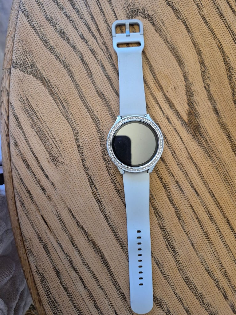Samsung Galaxy Smart watch 5