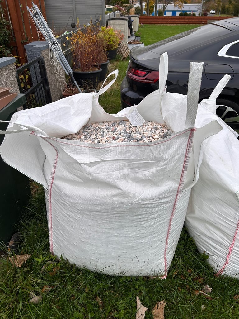 Blossom Decorative Stone 