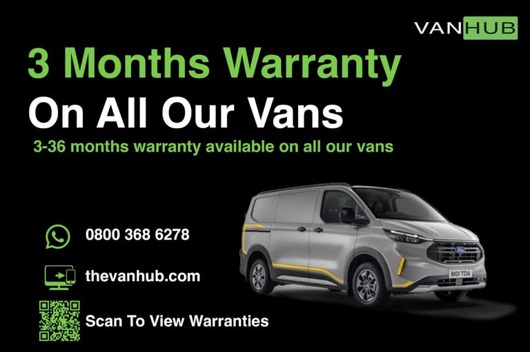 2024 Citroen Berlingo 1.5 Berlingo Driver BlueHDI S/S 5dr Panel Van Diesel Manual