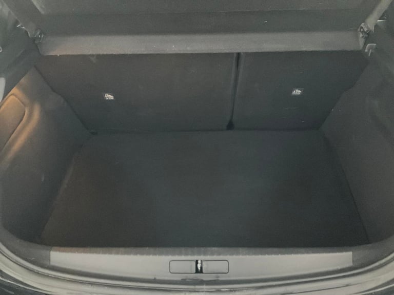 2021 Vauxhall Corsa 1.2 Turbo SRi Hatchback 5dr Petrol Manual Euro 6 (s/s) (100 ps) - DRIVING M H...