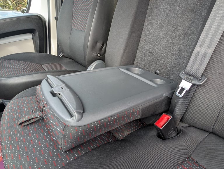 2017 Peugeot Boxer 2.0 BlueHDi H2 Professional Van 130ps PANEL VAN DIESEL Manual