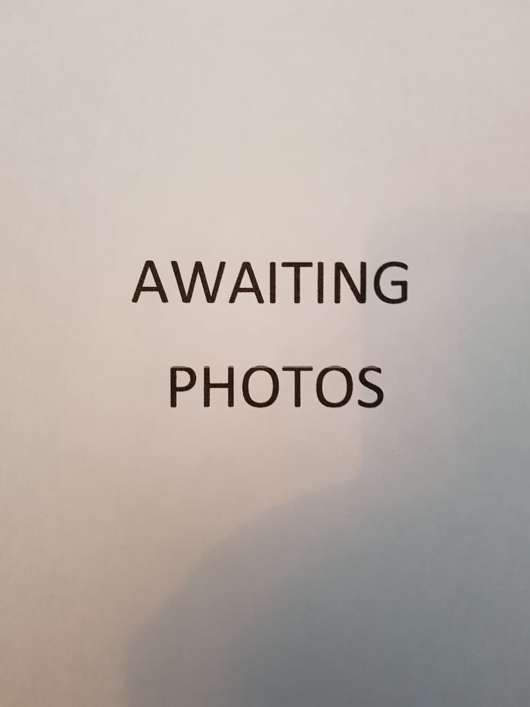 2021 Fiat Doblo 1.3 Multijet 16V 95 Maxi lwb Van Start Stop PANEL VAN Diesel Manual