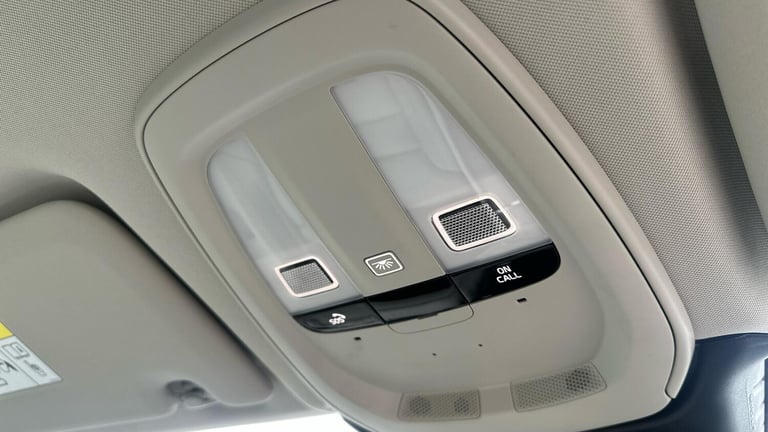 2021 Volvo XC60 2.0 B5P Inscription 5dr AWD Geartronic ESTATE PETROL Automatic