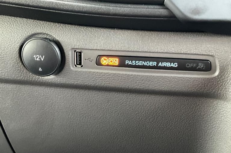 2025 Ford Transit 460 Leader L4 H3 ELWB High Roof 17 Seat Minibus RWD 2.0 EcoBlue 165ps, FRON Min...