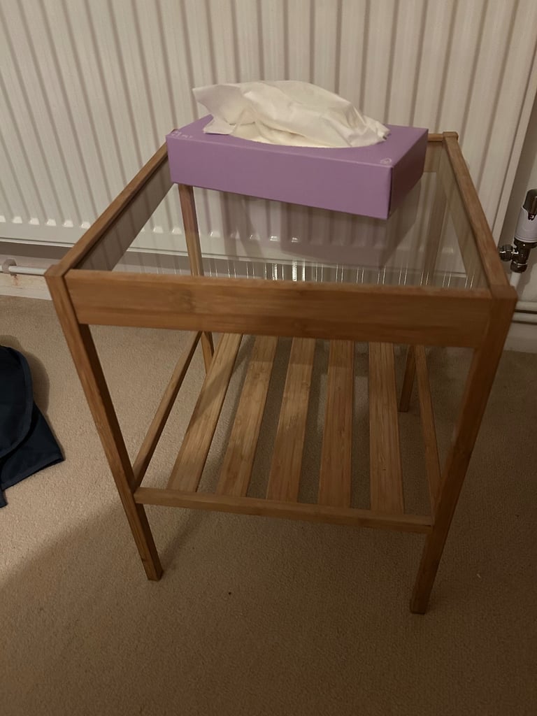 image for Small table