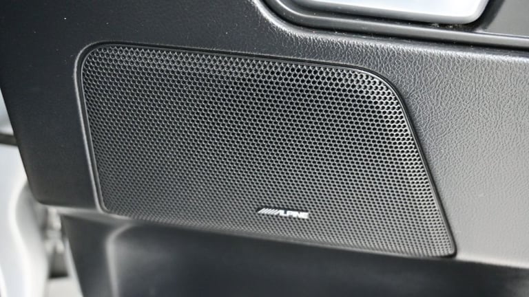 2012 12 LAND ROVER FREELANDER 2 2.2 SD4 HSE SUV 5DR DIESEL COMMANDSHIFT 4WD EURO