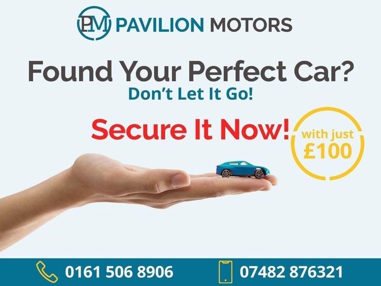 2012 Volkswagen Polo 1.2 TDI Match Euro 5 5dr HATCHBACK Diesel Manual