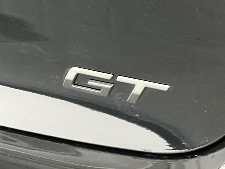 2024 Peugeot 208 115kW GT 51kWh 5dr Auto Hatchback Electric Automatic