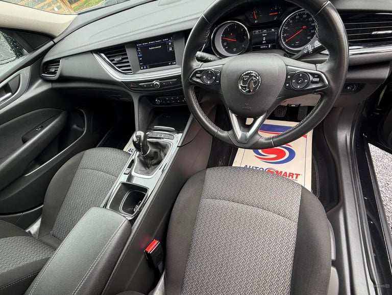 FULL SERVICE HISTORY JUST SERVICED MOTD TO JULY EXCELLENT CONDITION!!