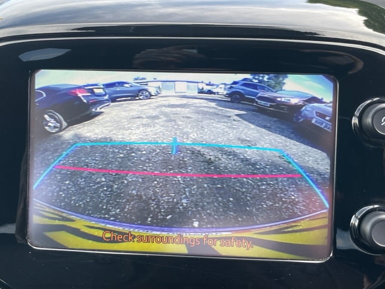 2015 Peugeot 108 1.2 PureTech Allure Hatchback 5dr Petrol Manual Euro 6 (82 ps) Hatchback Petrol ...