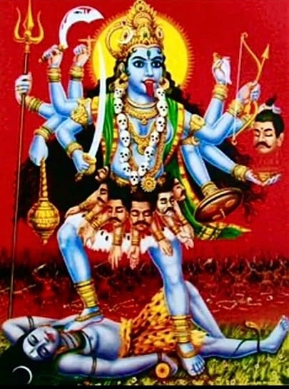 image for Spiritual Healer/Indian Astrologer Psychic/Ex Love Back Spells/Black Magic Negative Energy Removals