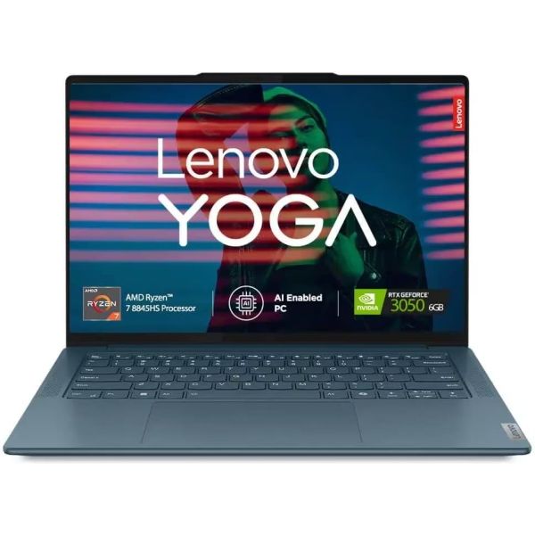 image for Best Prices Laptops in Kenya