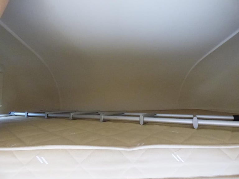 Swift Ace Roma DIESEL MANUAL 2009/59