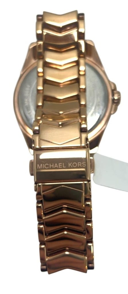 Michael Kors Watch MK-6694