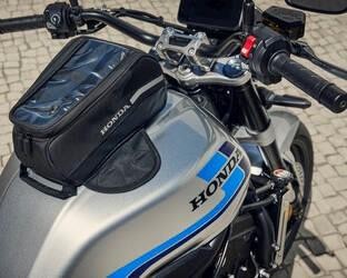 2026 NEW Honda CB1000F, BRAND NEW MODEL, Family Run Business
