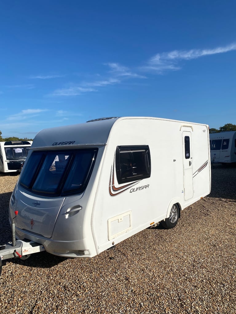 Lunar quasar 462  2 berth 2013  end wash R 
