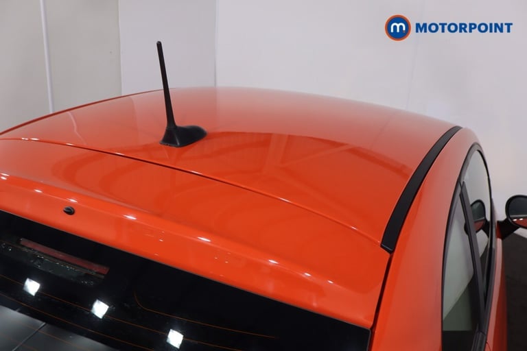 2022 Fiat 500 1.0 Mild Hybrid Pop 3dr Hatchback Petrol Manual