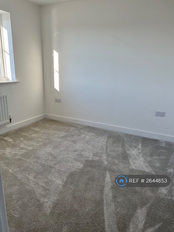 3 bedroom house in Sephton Drive, Longford, Coventry, CV6 (3 bed) (#2644853)