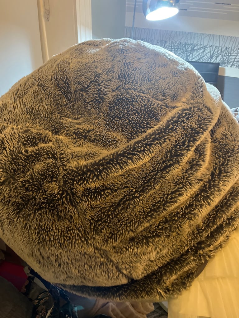 image for Bean bag/ love sack