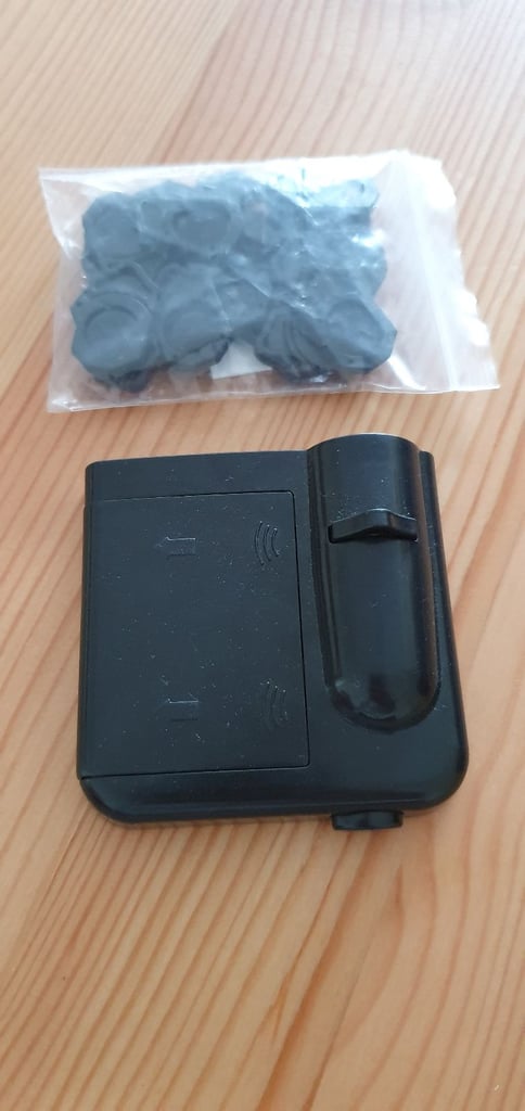 16 planet projector for kids 