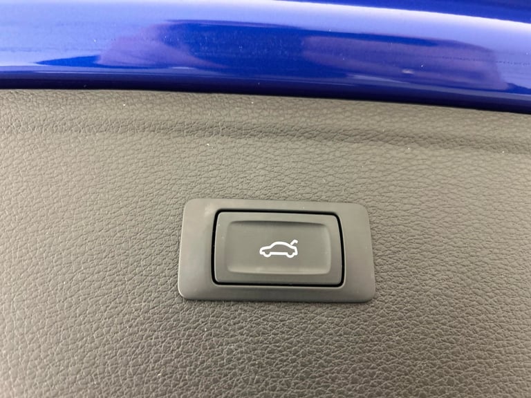 2022 Audi Q5 2.0 TFSI 45 Edition 1 SUV 5dr Petrol S Tronic quattro Euro 6 (s/s) (265 ps) Suv Petr...