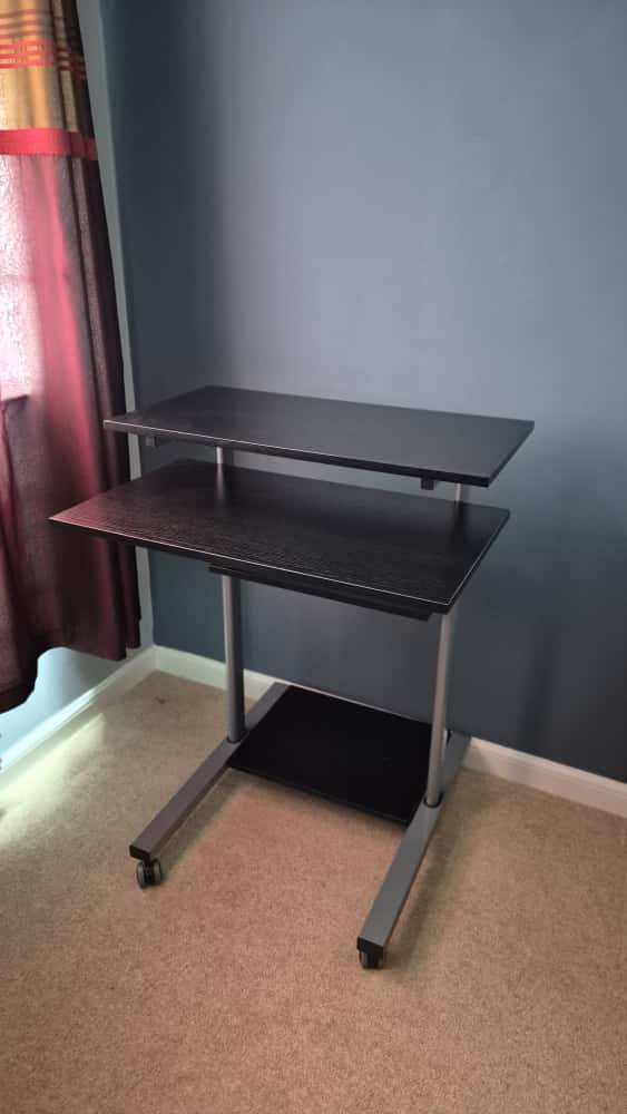 Standing Office Desk