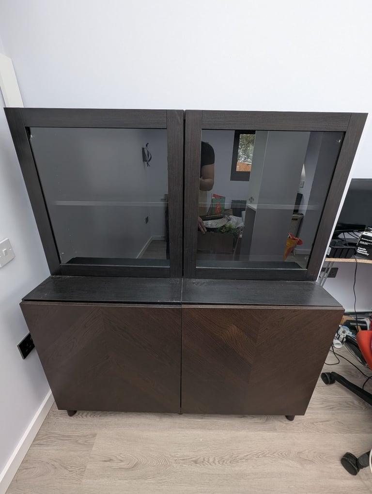 image for Cupboard