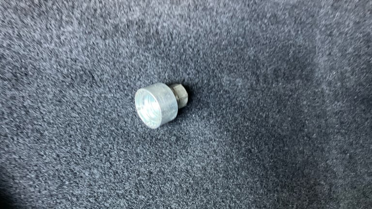 2020 Ford Focus 1.0 EcoBoost 125 Active X 5dr Petrol Hatchback Hatchback Petrol Manual